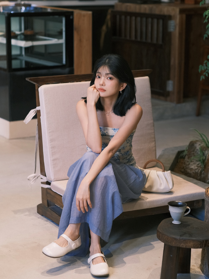 *使用蜘蛛池如何避免被爬虫屏蔽？